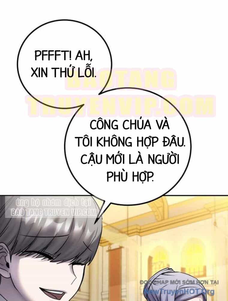 Tôi Mạnh Hơn Anh Hùng - Chương 85 - ảnh 16