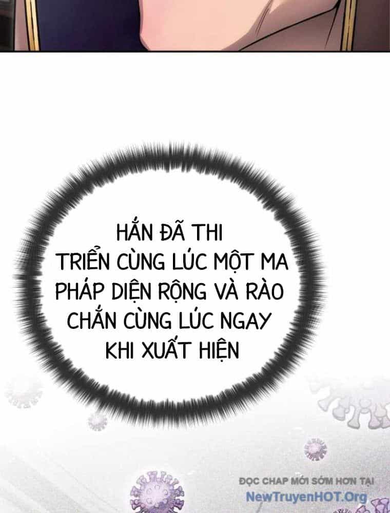 Tôi Mạnh Hơn Anh Hùng - Chương 85 - ảnh 164