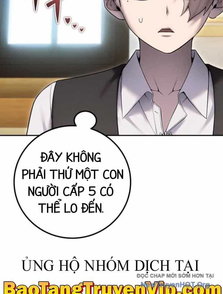 Tôi Mạnh Hơn Anh Hùng - Chương 85 - ảnh 48