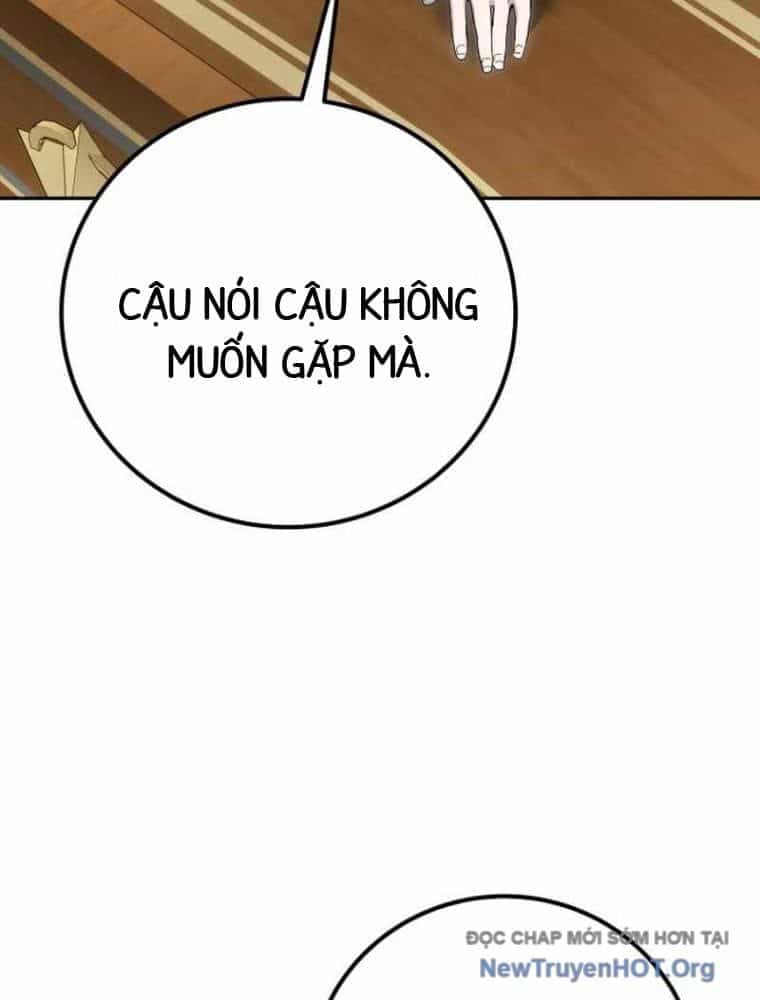 Tôi Mạnh Hơn Anh Hùng - Chương 85 - ảnh 54
