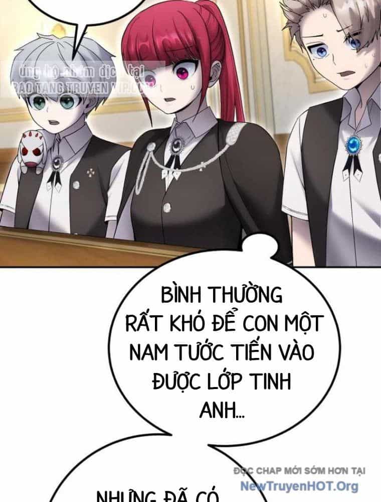 Tôi Mạnh Hơn Anh Hùng - Chương 85 - ảnh 63