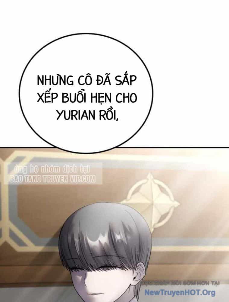 Tôi Mạnh Hơn Anh Hùng - Chương 85 - ảnh 77