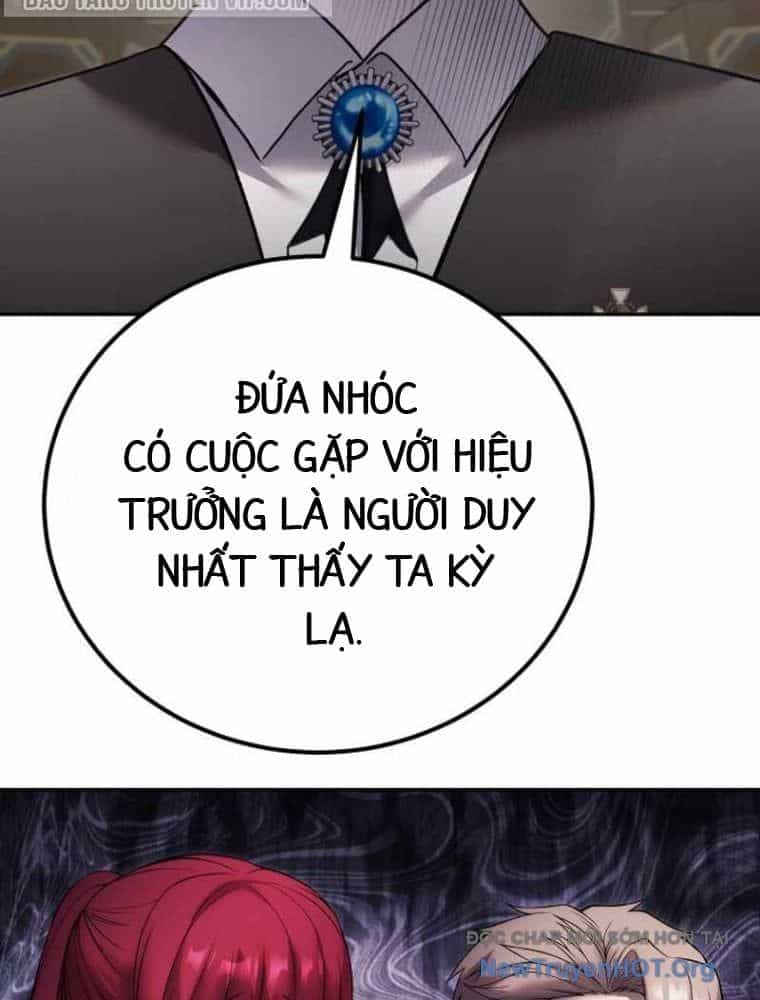 Tôi Mạnh Hơn Anh Hùng - Chương 85 - ảnh 80