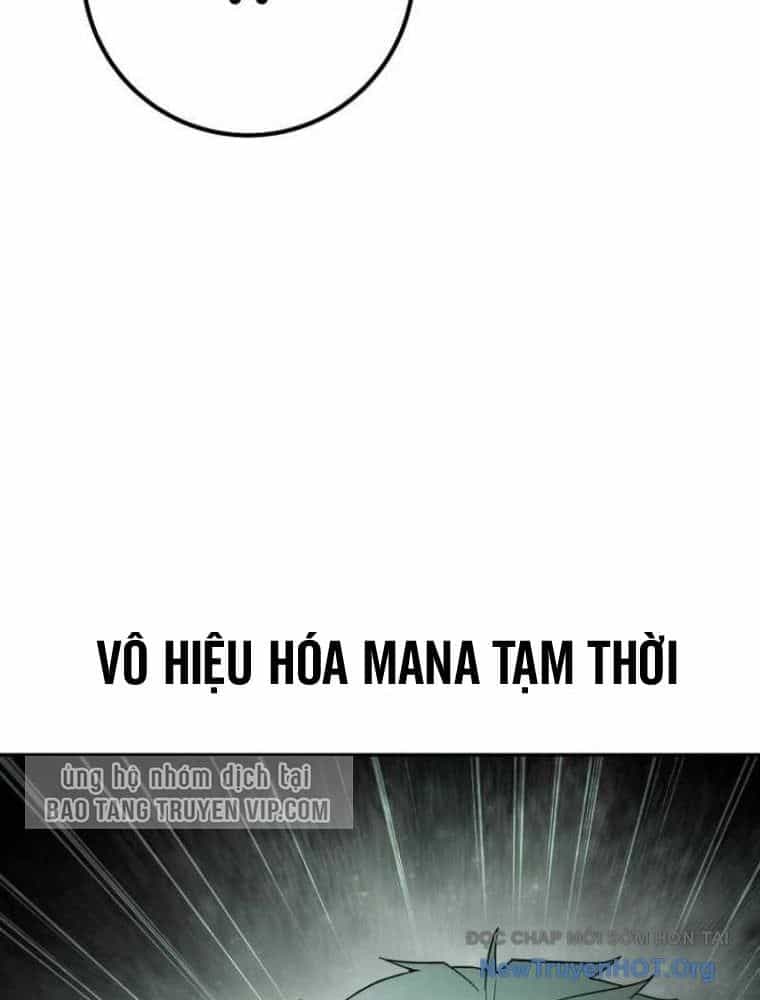 Tôi Mạnh Hơn Anh Hùng - Chương 85 - ảnh 87