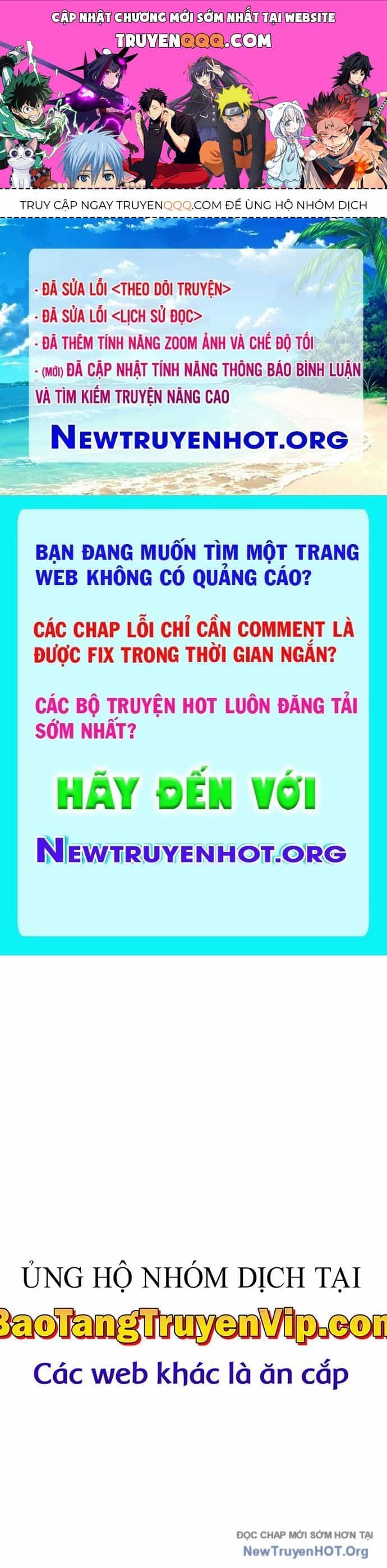 Tôi Mạnh Hơn Anh Hùng - Chương 86 - ảnh 1