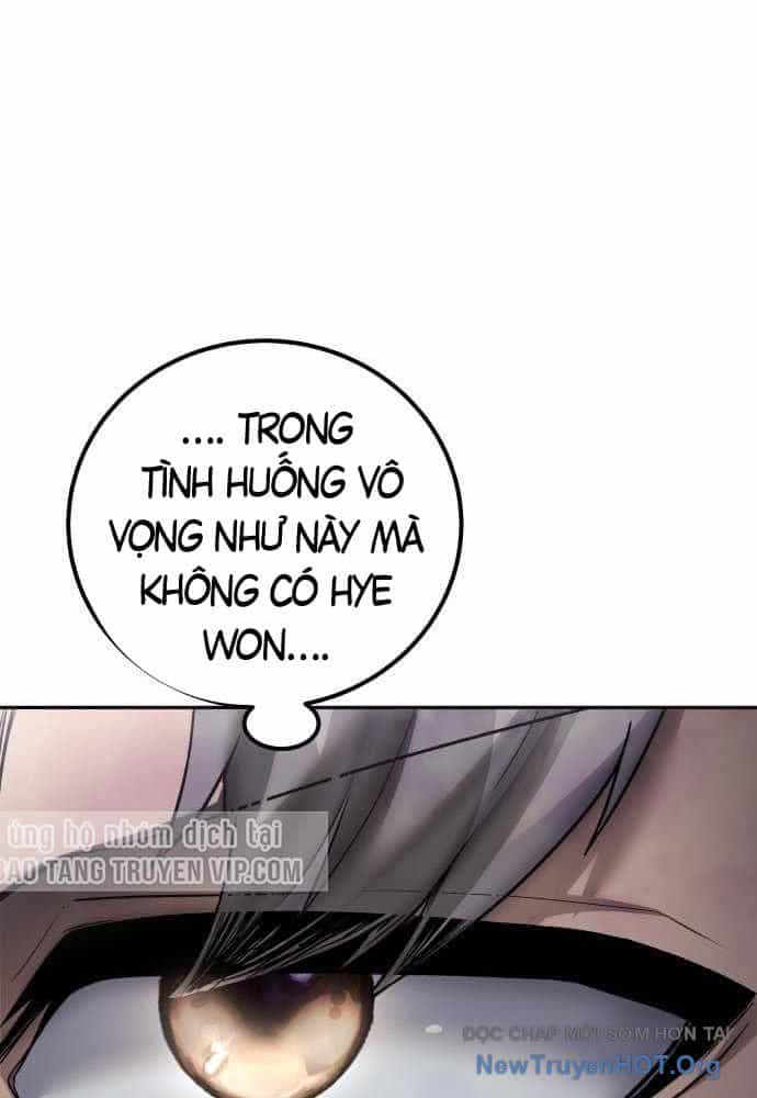 Tôi Mạnh Hơn Anh Hùng - Chương 86 - ảnh 11