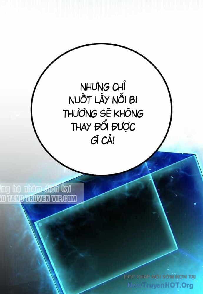 Tôi Mạnh Hơn Anh Hùng - Chương 86 - ảnh 127