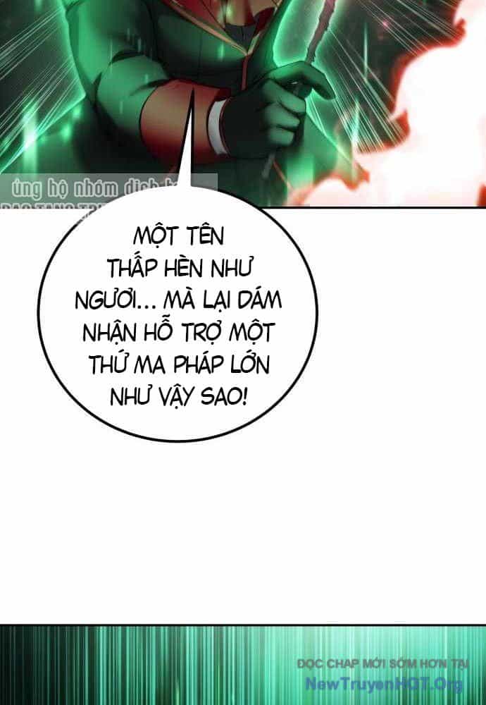 Tôi Mạnh Hơn Anh Hùng - Chương 86 - ảnh 141
