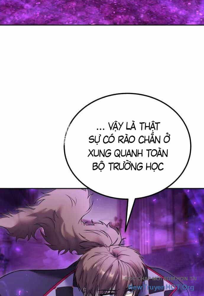 Tôi Mạnh Hơn Anh Hùng - Chương 86 - ảnh 145
