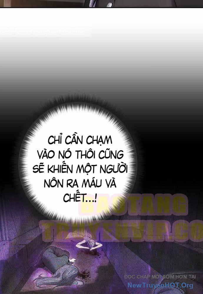 Tôi Mạnh Hơn Anh Hùng - Chương 86 - ảnh 15