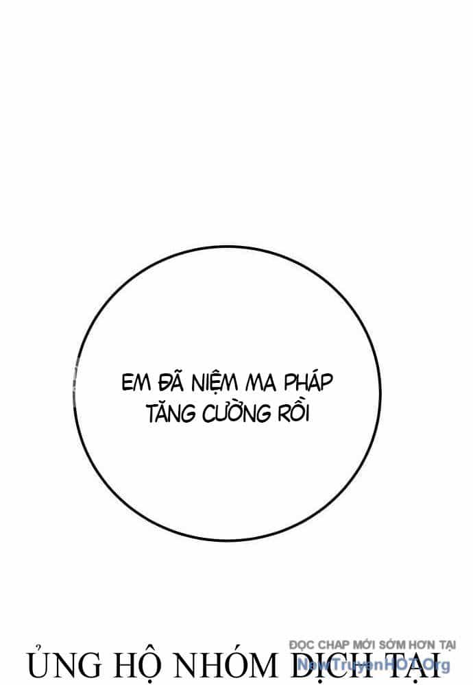 Tôi Mạnh Hơn Anh Hùng - Chương 86 - ảnh 156