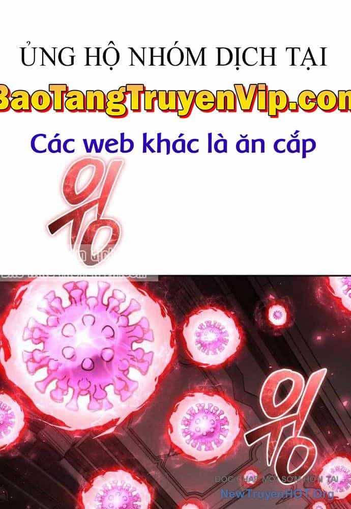 Tôi Mạnh Hơn Anh Hùng - Chương 86 - ảnh 26