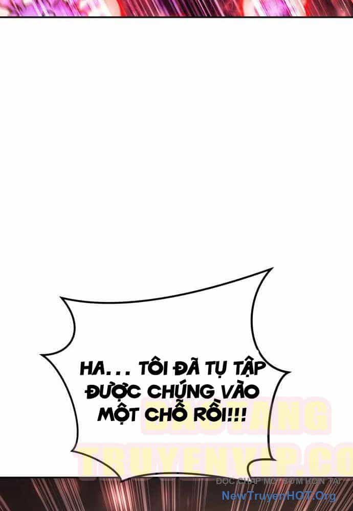 Tôi Mạnh Hơn Anh Hùng - Chương 86 - ảnh 31