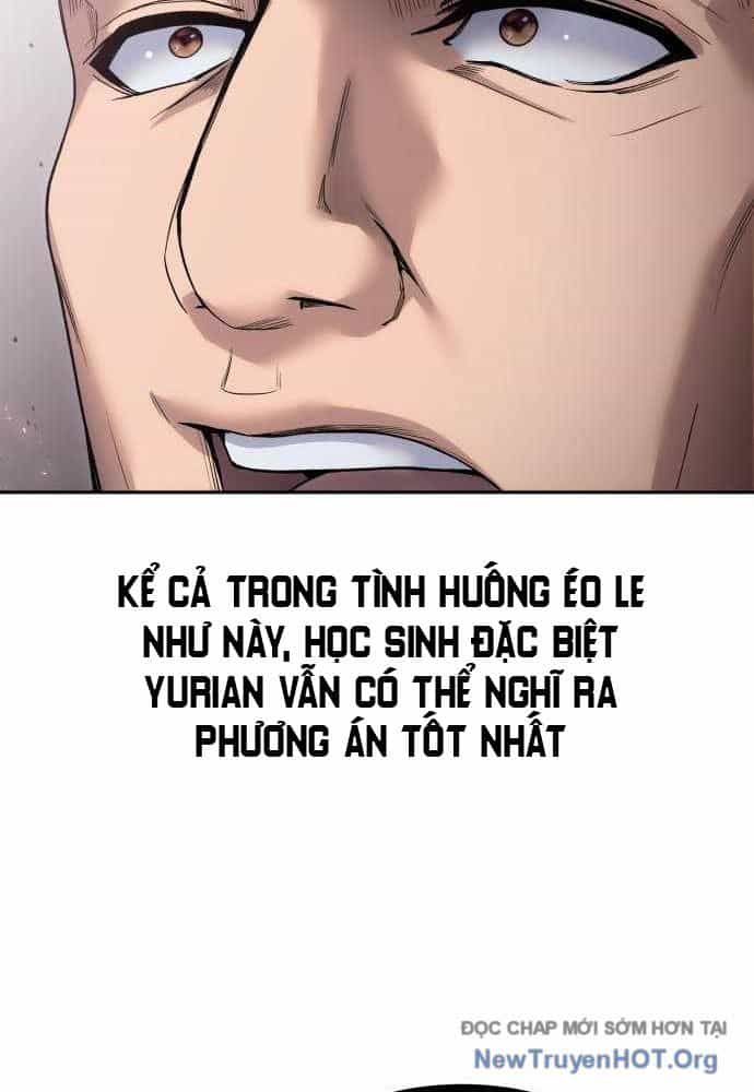 Tôi Mạnh Hơn Anh Hùng - Chương 86 - ảnh 42