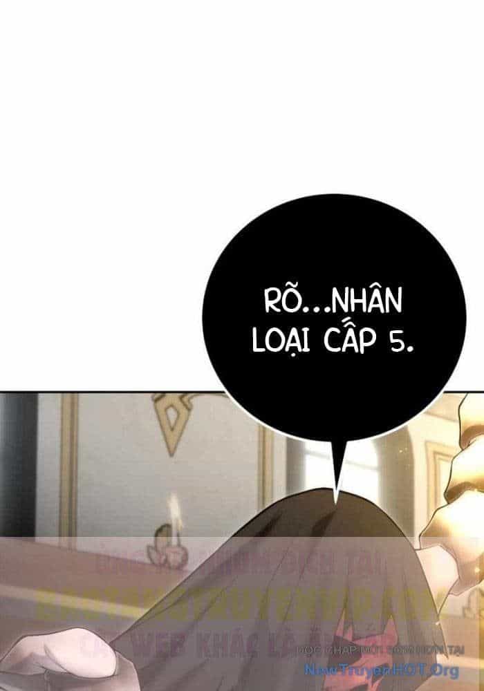 Tôi Mạnh Hơn Anh Hùng - Chương 87 - ảnh 10