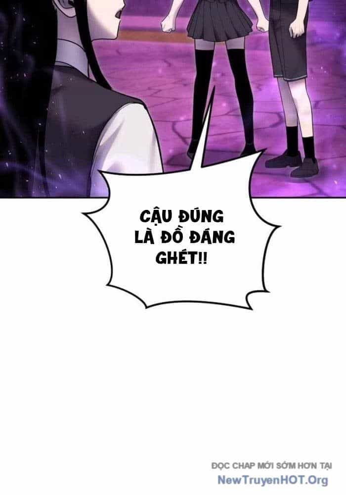 Tôi Mạnh Hơn Anh Hùng - Chương 87 - ảnh 118
