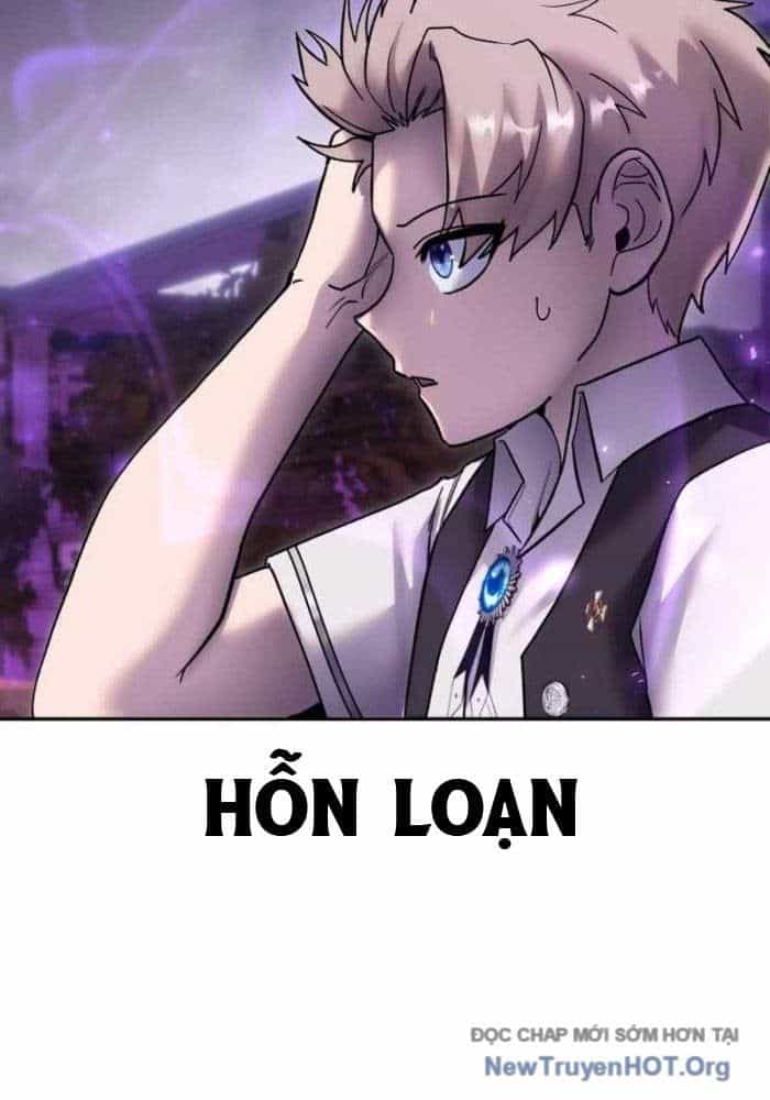 Tôi Mạnh Hơn Anh Hùng - Chương 87 - ảnh 122
