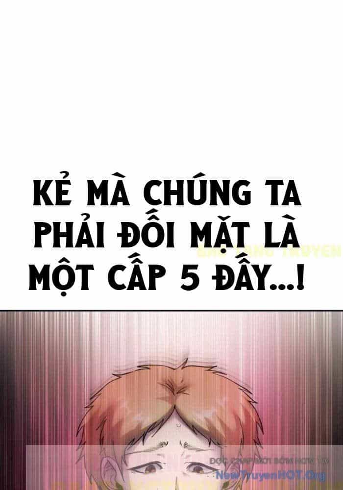 Tôi Mạnh Hơn Anh Hùng - Chương 87 - ảnh 127