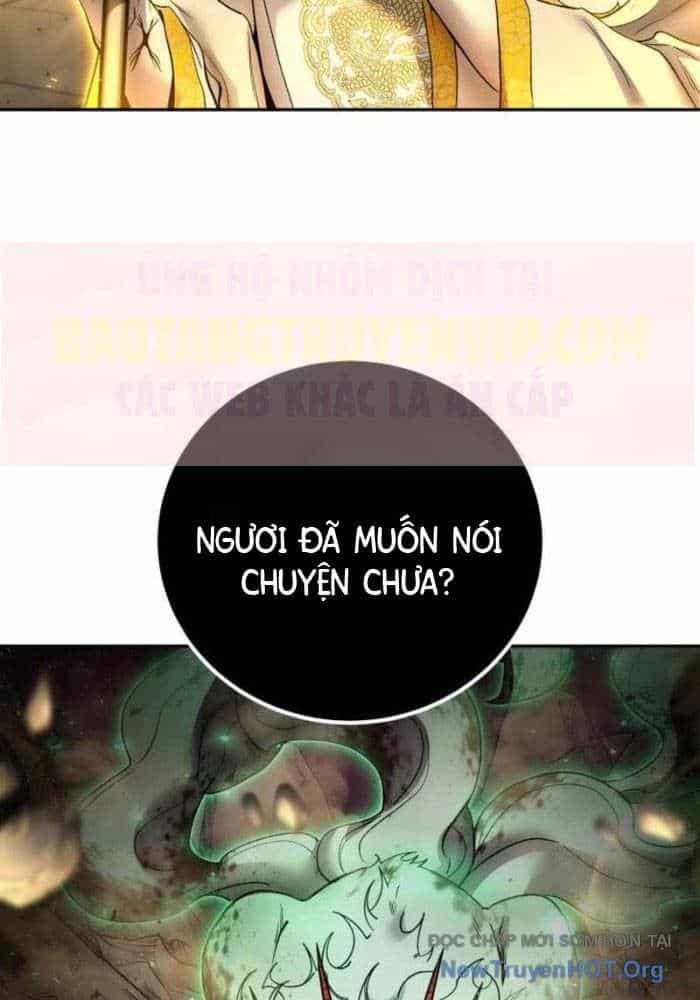 Tôi Mạnh Hơn Anh Hùng - Chương 87 - ảnh 36