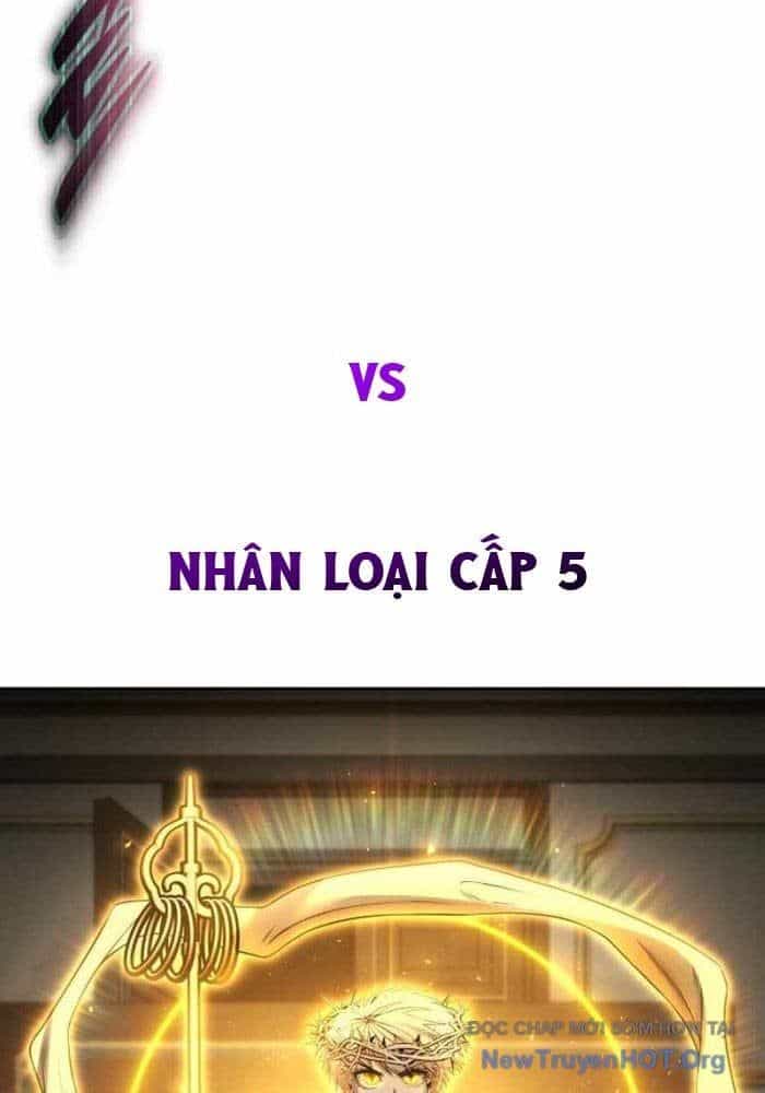 Tôi Mạnh Hơn Anh Hùng - Chương 87 - ảnh 5