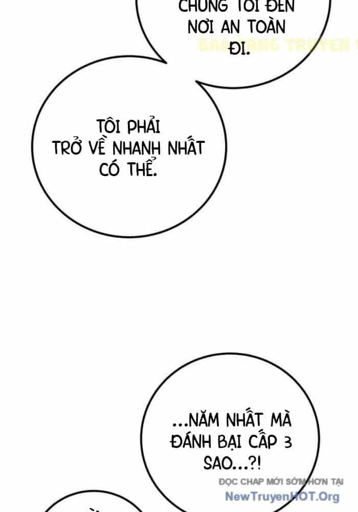 Tôi Mạnh Hơn Anh Hùng - Chương 87 - ảnh 68