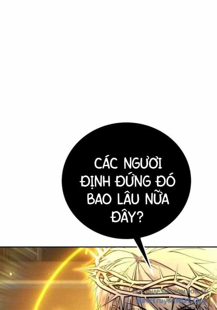 Tôi Mạnh Hơn Anh Hùng - Chương 87 - ảnh 7