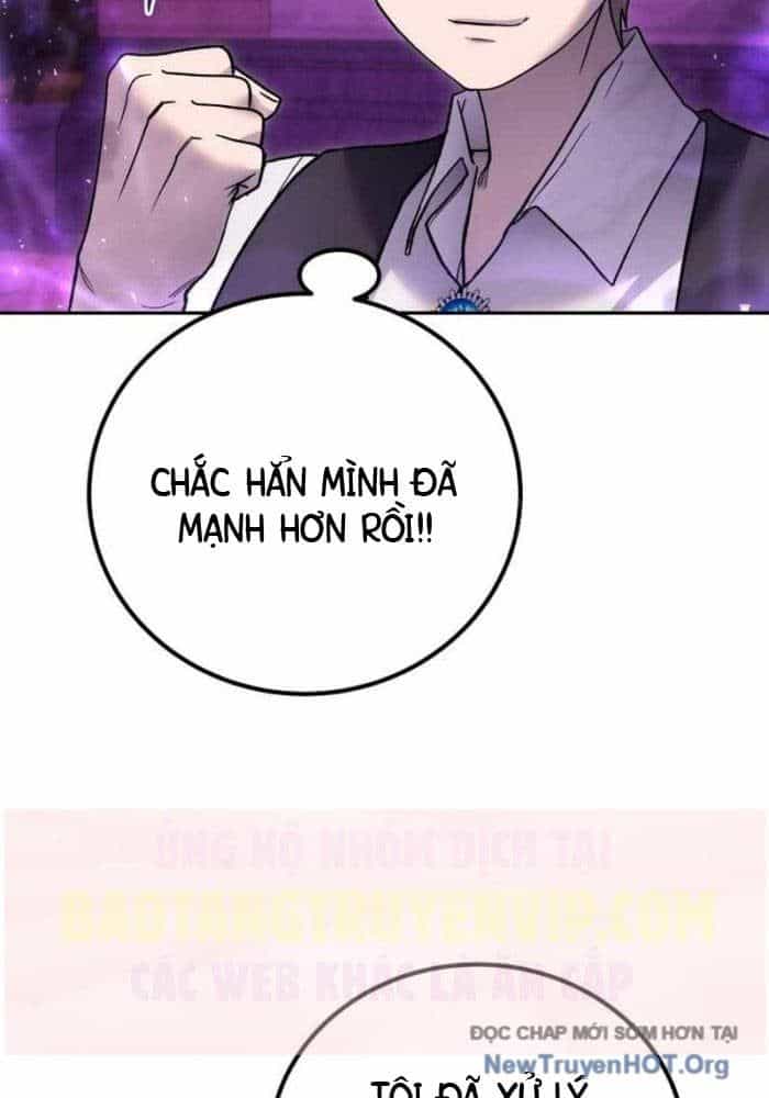 Tôi Mạnh Hơn Anh Hùng - Chương 87 - ảnh 75