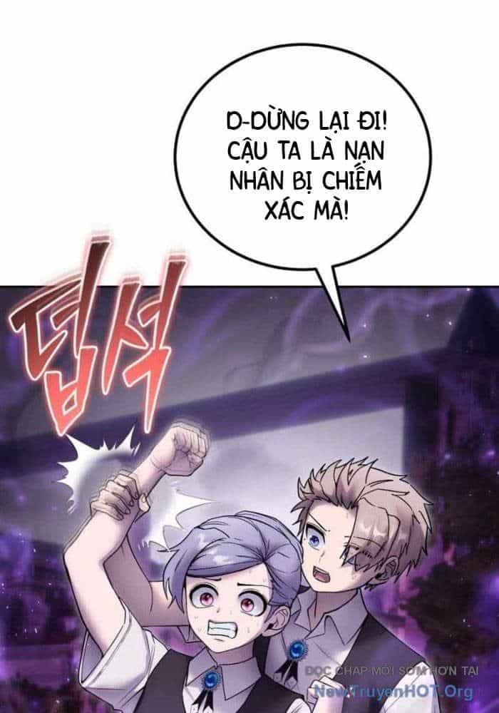 Tôi Mạnh Hơn Anh Hùng - Chương 87 - ảnh 95