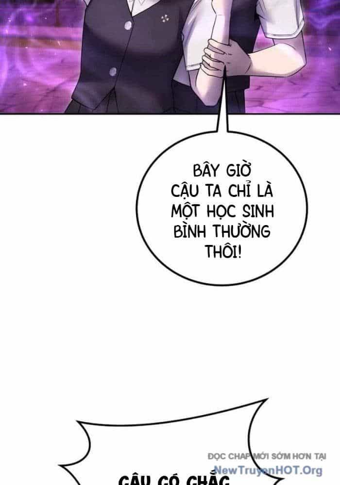 Tôi Mạnh Hơn Anh Hùng - Chương 87 - ảnh 96