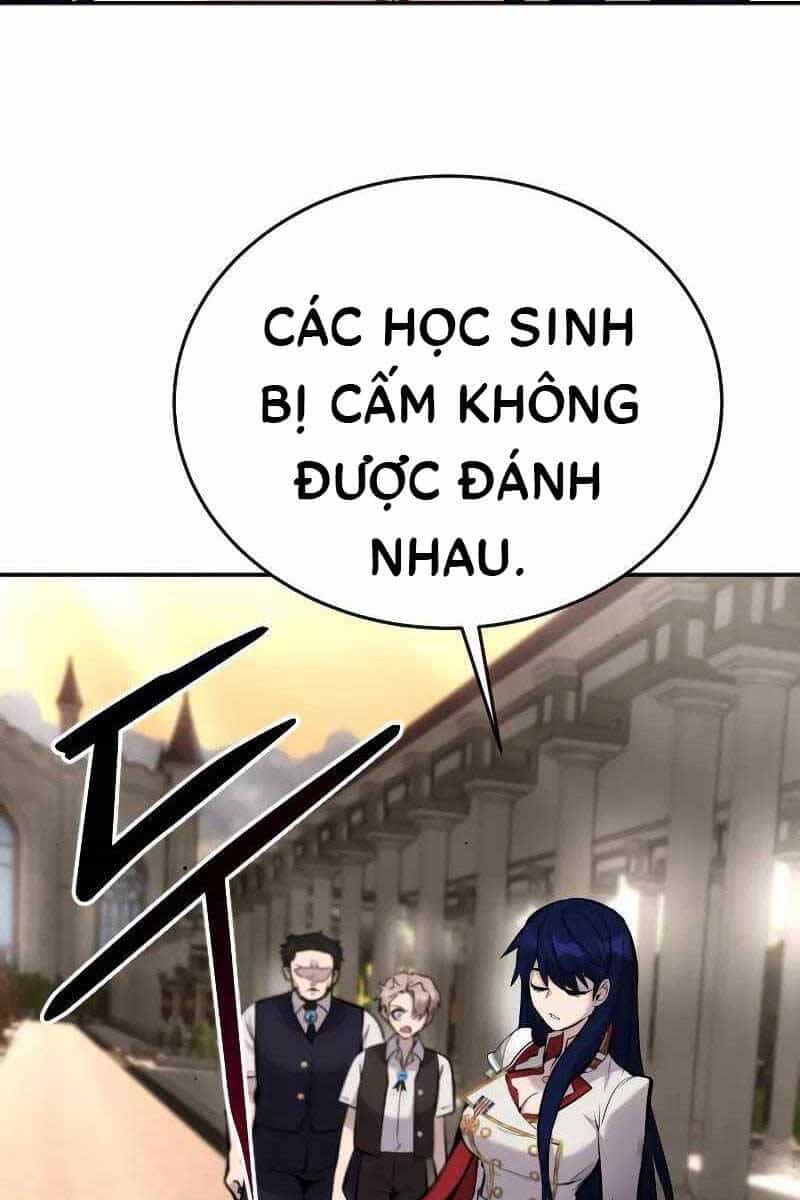 Tôi Mạnh Hơn Anh Hùng - Chương 7 - ảnh 101