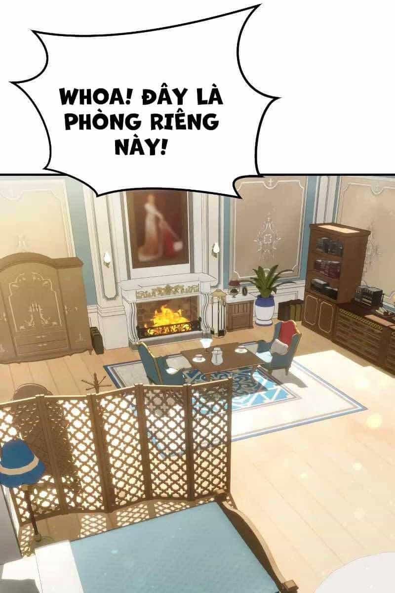 Tôi Mạnh Hơn Anh Hùng - Chương 7 - ảnh 111