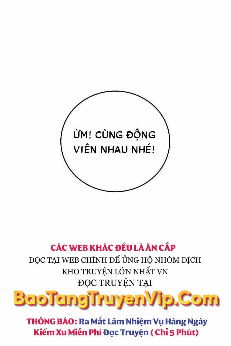 Tôi Mạnh Hơn Anh Hùng - Chương 7 - ảnh 127