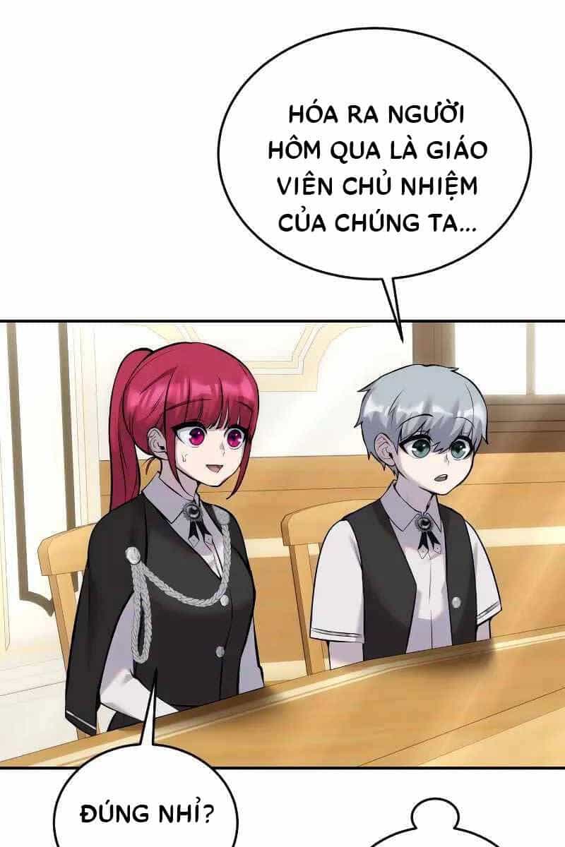 Tôi Mạnh Hơn Anh Hùng - Chương 7 - ảnh 133