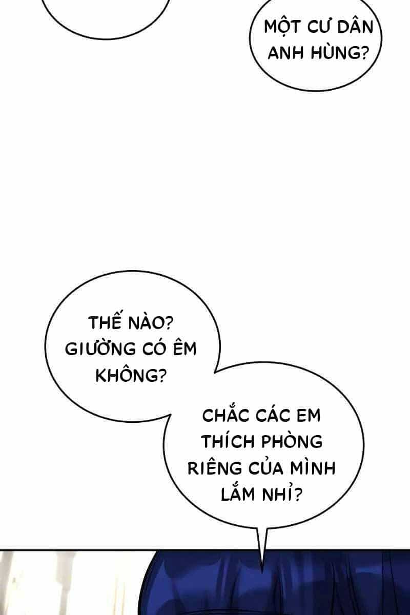 Tôi Mạnh Hơn Anh Hùng - Chương 7 - ảnh 134