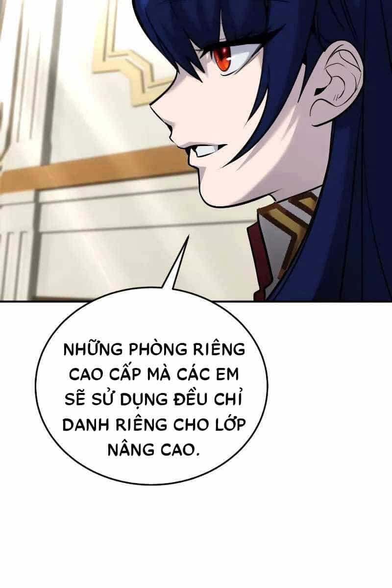 Tôi Mạnh Hơn Anh Hùng - Chương 7 - ảnh 135