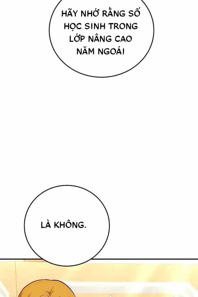 Tôi Mạnh Hơn Anh Hùng - Chương 7 - ảnh 145