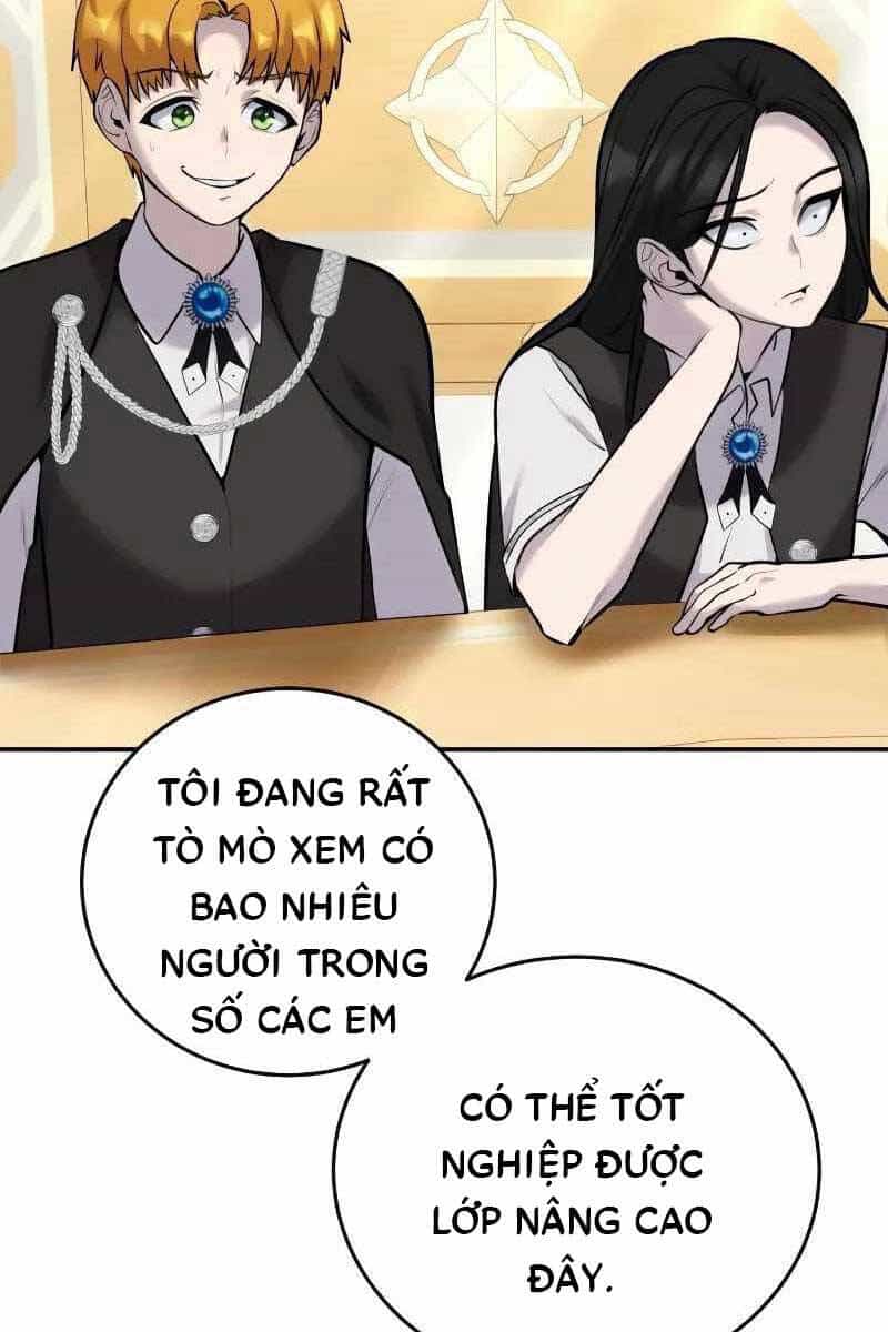 Tôi Mạnh Hơn Anh Hùng - Chương 7 - ảnh 146