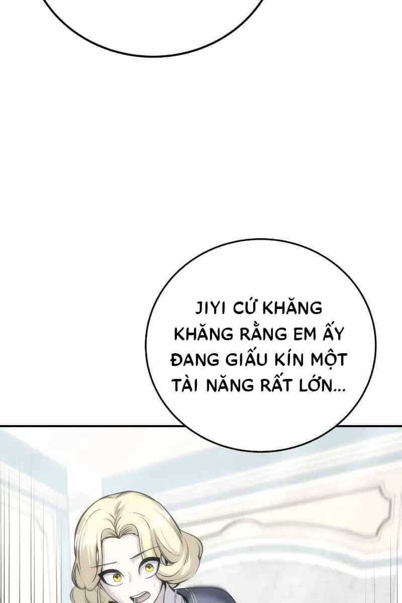 Tôi Mạnh Hơn Anh Hùng - Chương 7 - ảnh 17