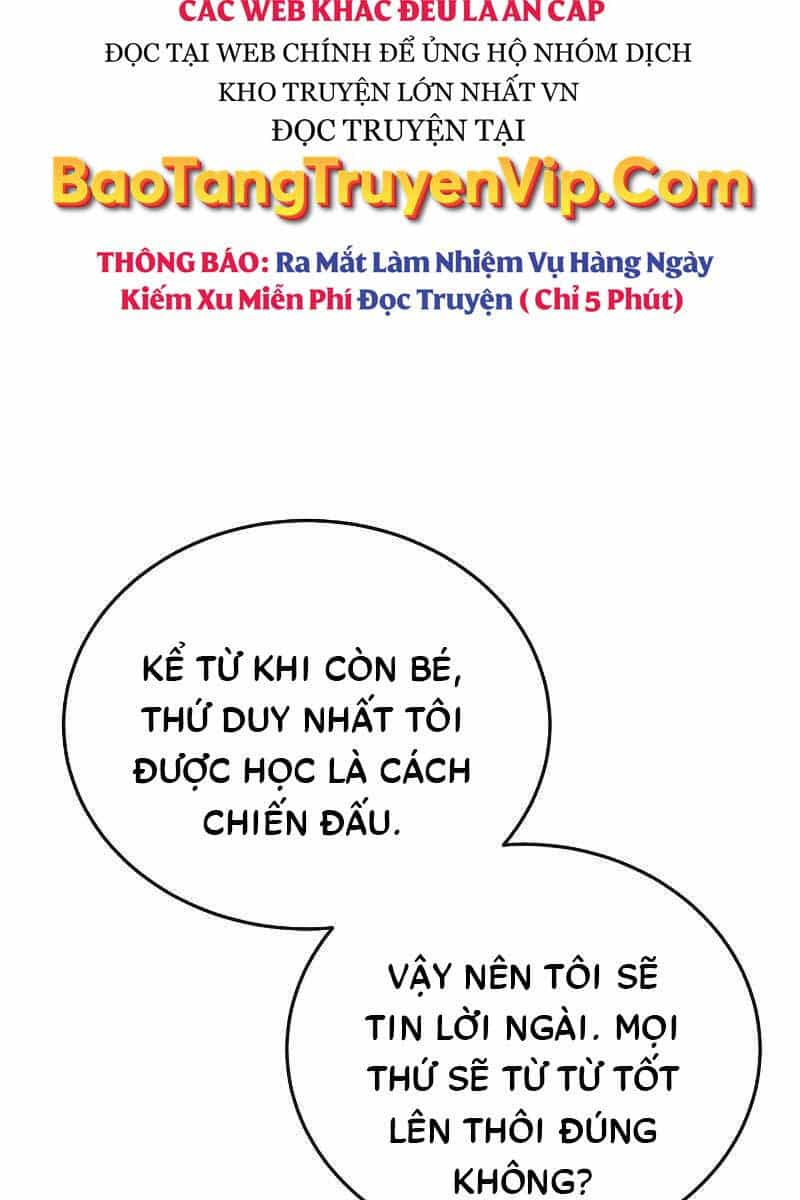 Tôi Mạnh Hơn Anh Hùng - Chương 7 - ảnh 26