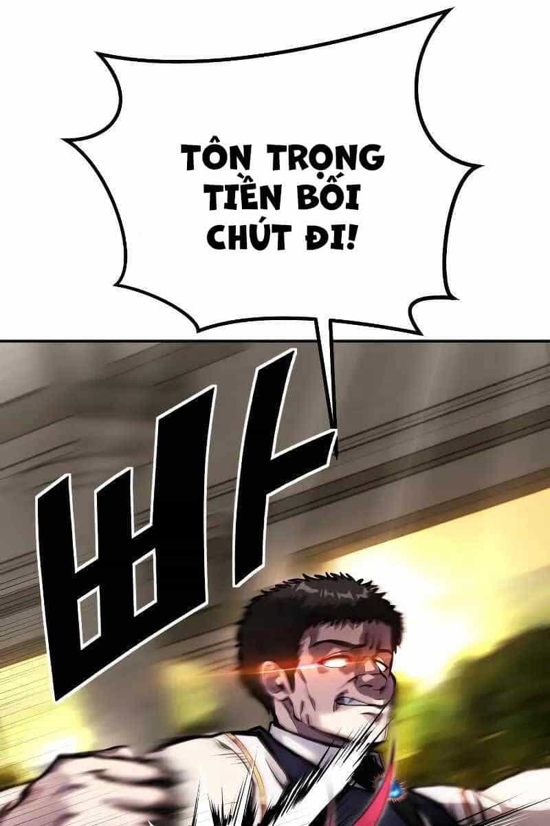 Tôi Mạnh Hơn Anh Hùng - Chương 7 - ảnh 37