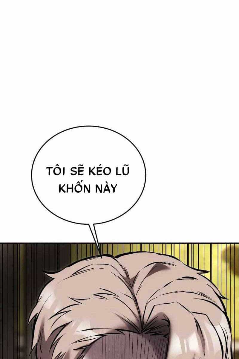 Tôi Mạnh Hơn Anh Hùng - Chương 7 - ảnh 46