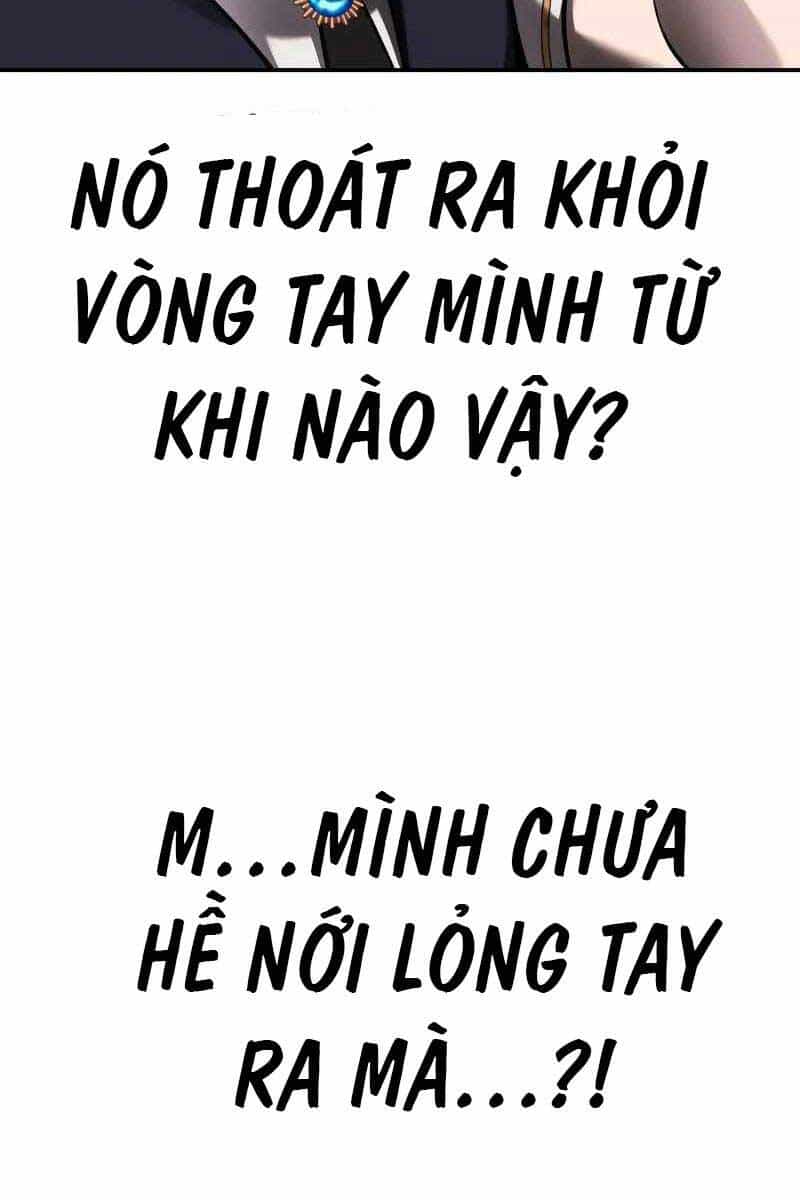 Tôi Mạnh Hơn Anh Hùng - Chương 7 - ảnh 51