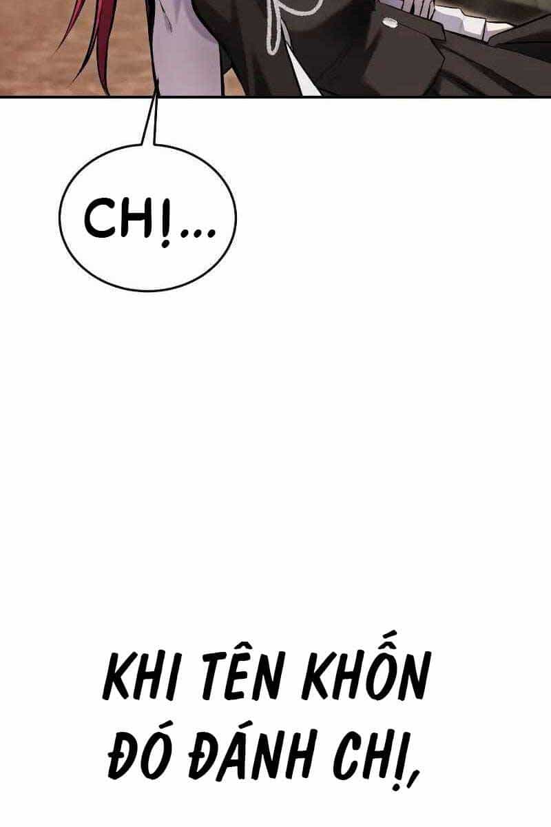Tôi Mạnh Hơn Anh Hùng - Chương 7 - ảnh 53