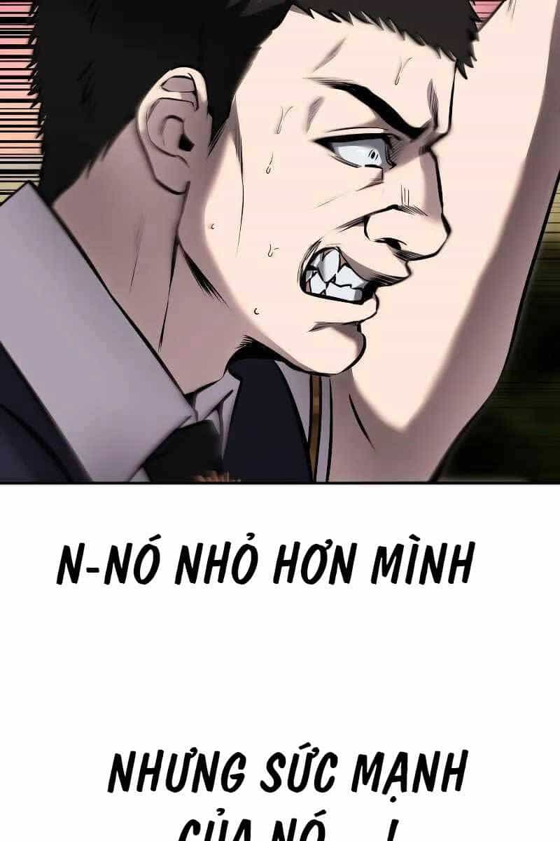 Tôi Mạnh Hơn Anh Hùng - Chương 7 - ảnh 61