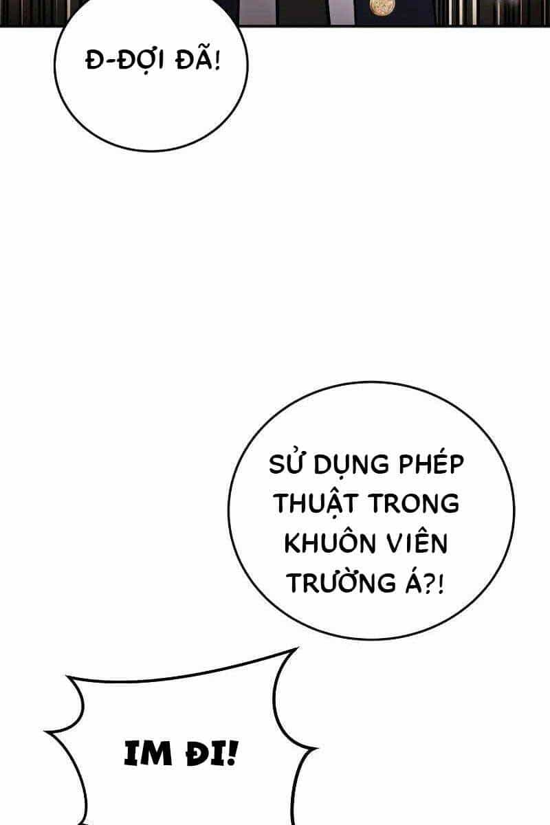 Tôi Mạnh Hơn Anh Hùng - Chương 7 - ảnh 67