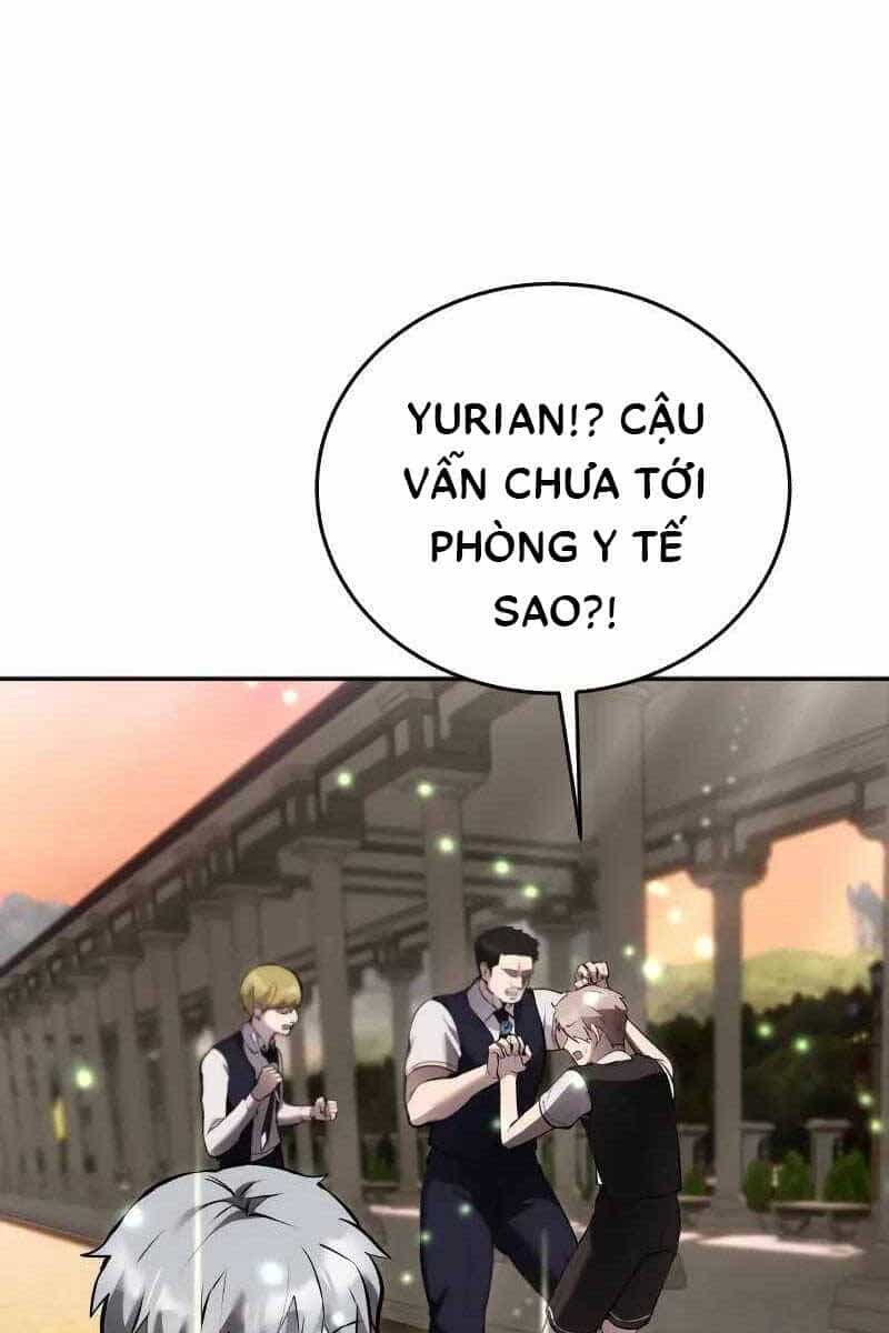 Tôi Mạnh Hơn Anh Hùng - Chương 7 - ảnh 69