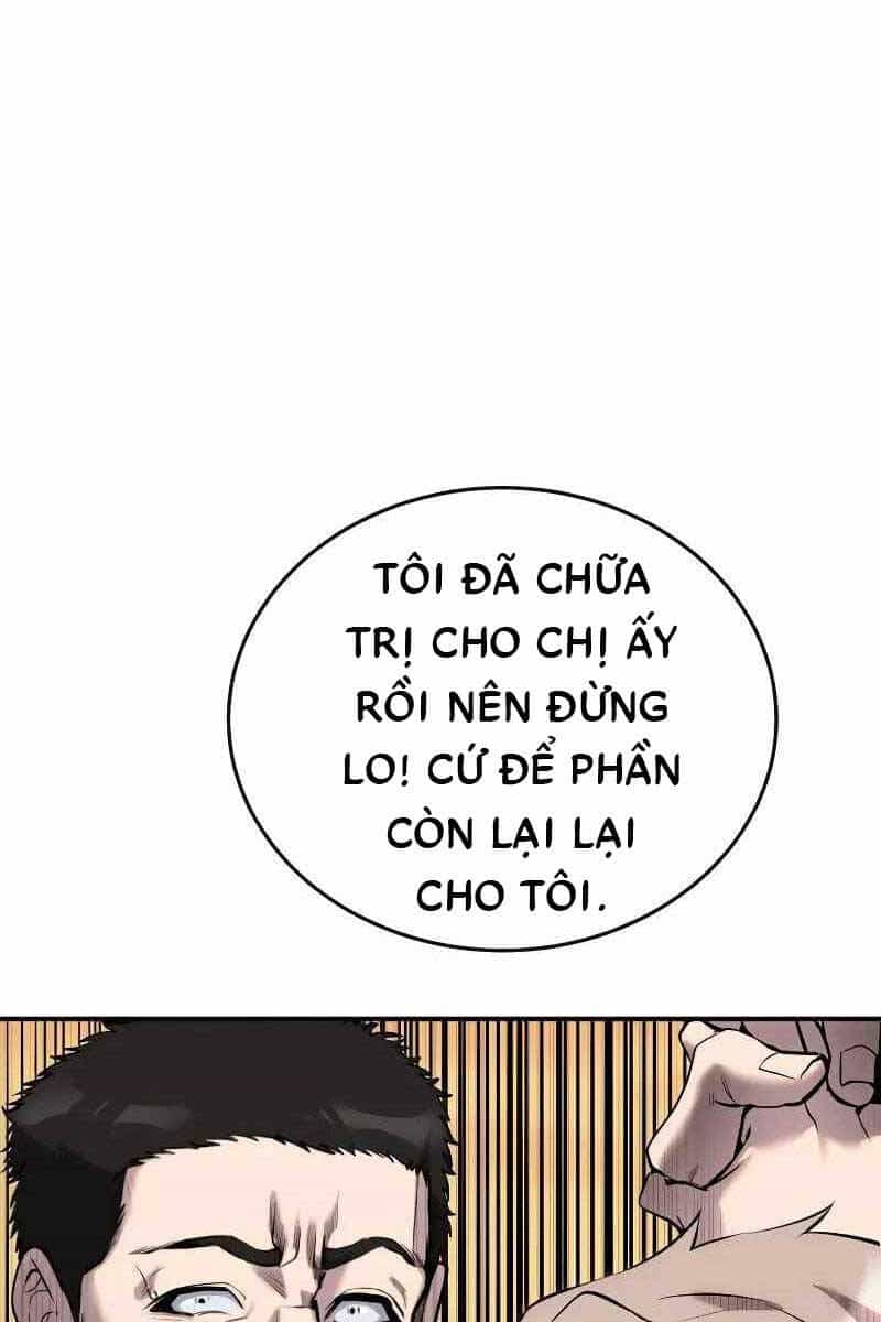 Tôi Mạnh Hơn Anh Hùng - Chương 7 - ảnh 71