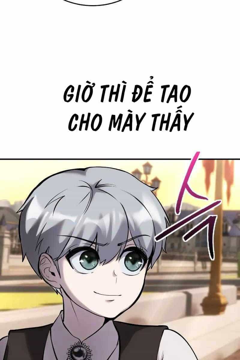 Tôi Mạnh Hơn Anh Hùng - Chương 7 - ảnh 77