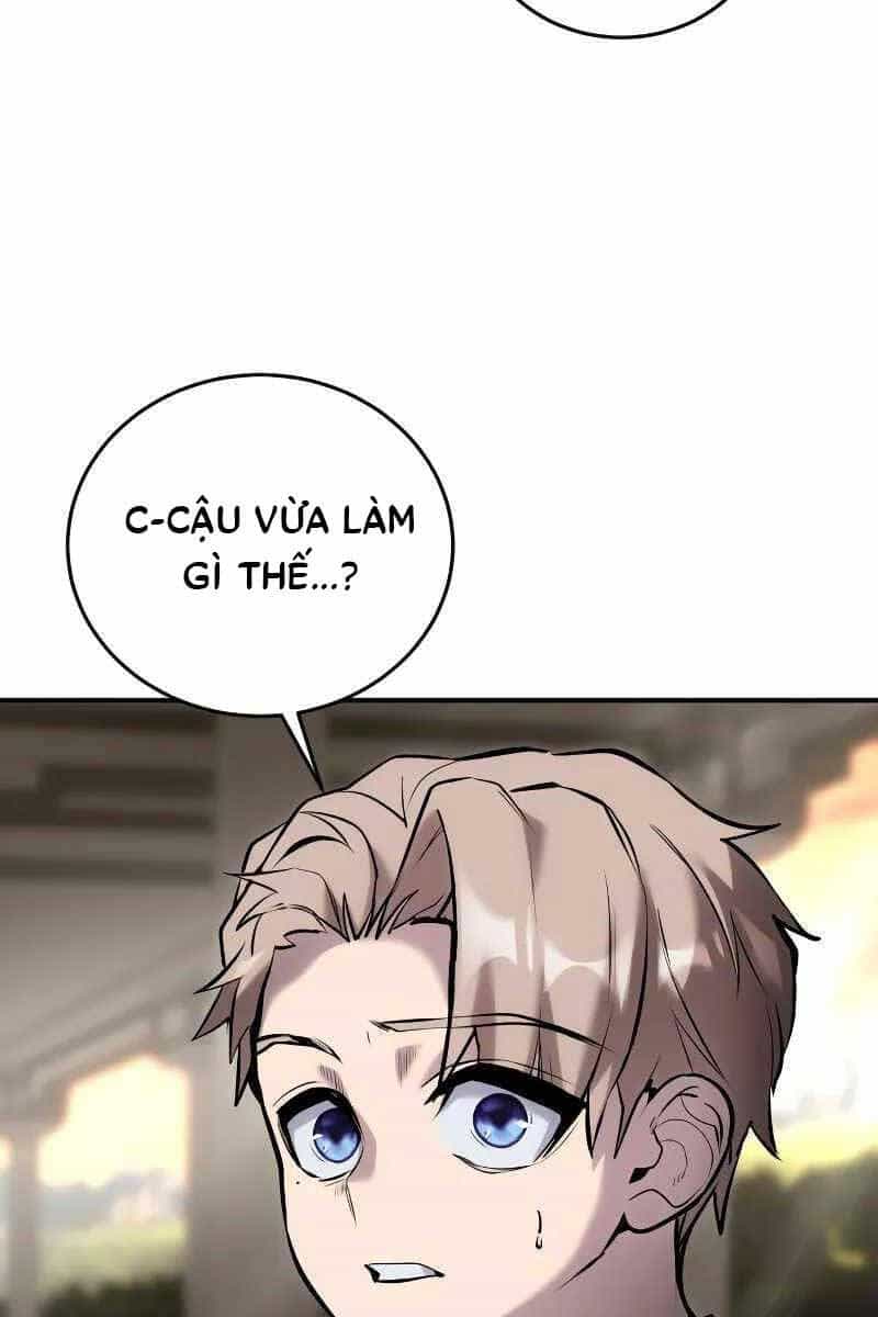 Tôi Mạnh Hơn Anh Hùng - Chương 7 - ảnh 84