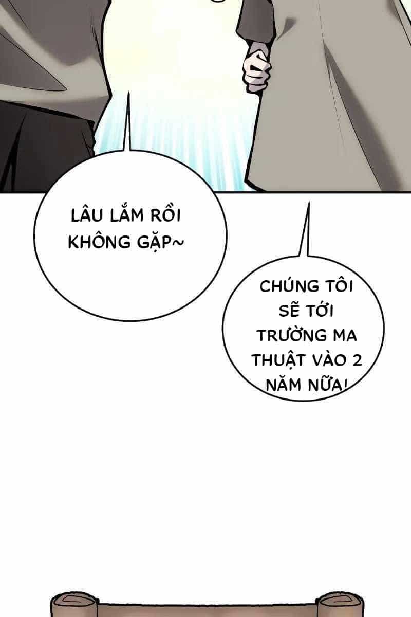 Tôi Mạnh Hơn Anh Hùng - Chương 7 - ảnh 89
